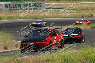 media/May-18-2024-Nasa (Sat) [[31ca56b002]]/Race Group B/Race (Turn 4a)/